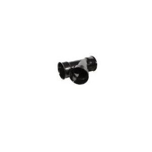 ADS® 0681WT