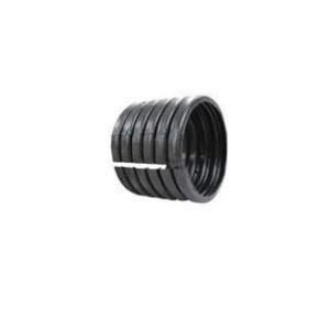 ADS® 0811AA