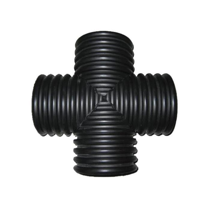 ADS&reg; 1234AN