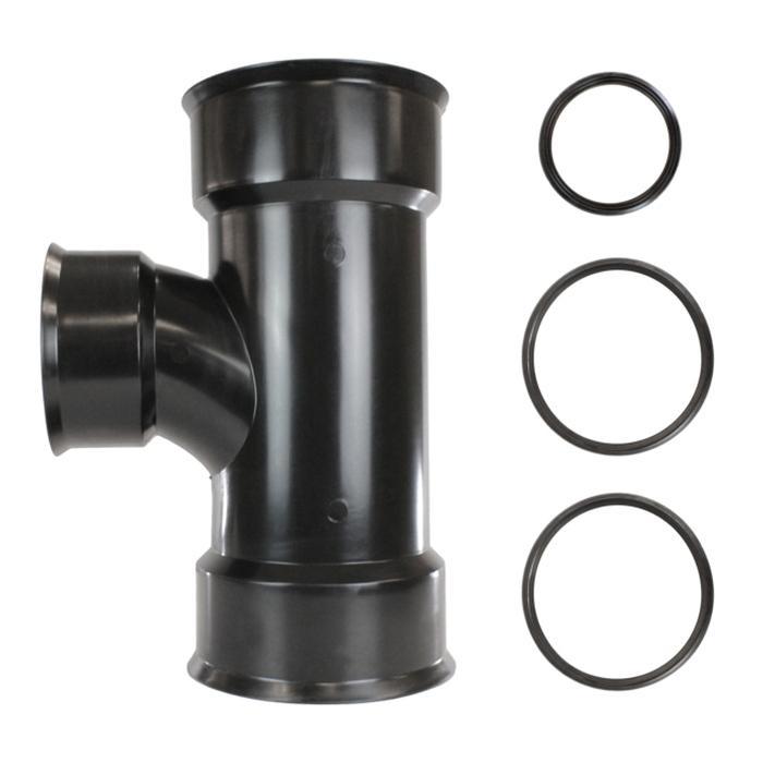 ADS&reg; 0836WT SO-07B-401585DW