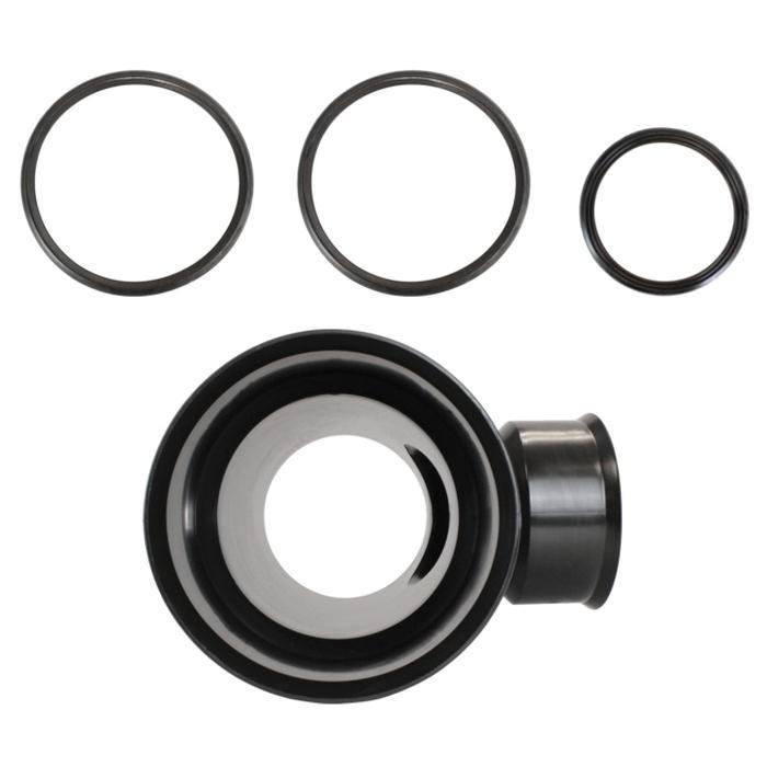 ADS&reg; 0836WT SO-07B-401585DW