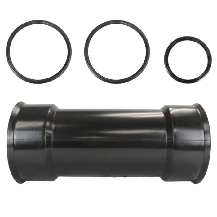ADS&reg; 0836WT SO-07B-401585DW