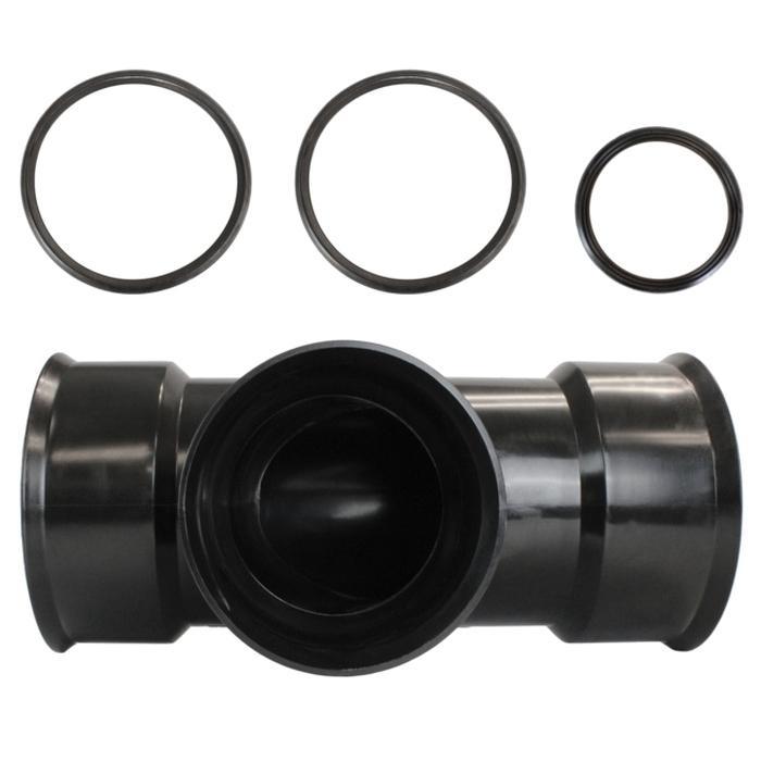 ADS&reg; 0836WT SO-07B-401585DW