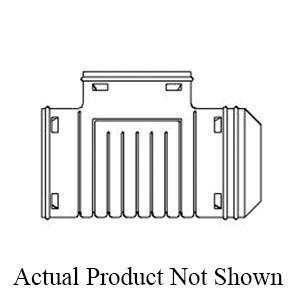 ADS® 0841AA