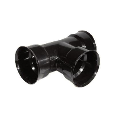 ADS® 1264WT SO-07B-401120DW