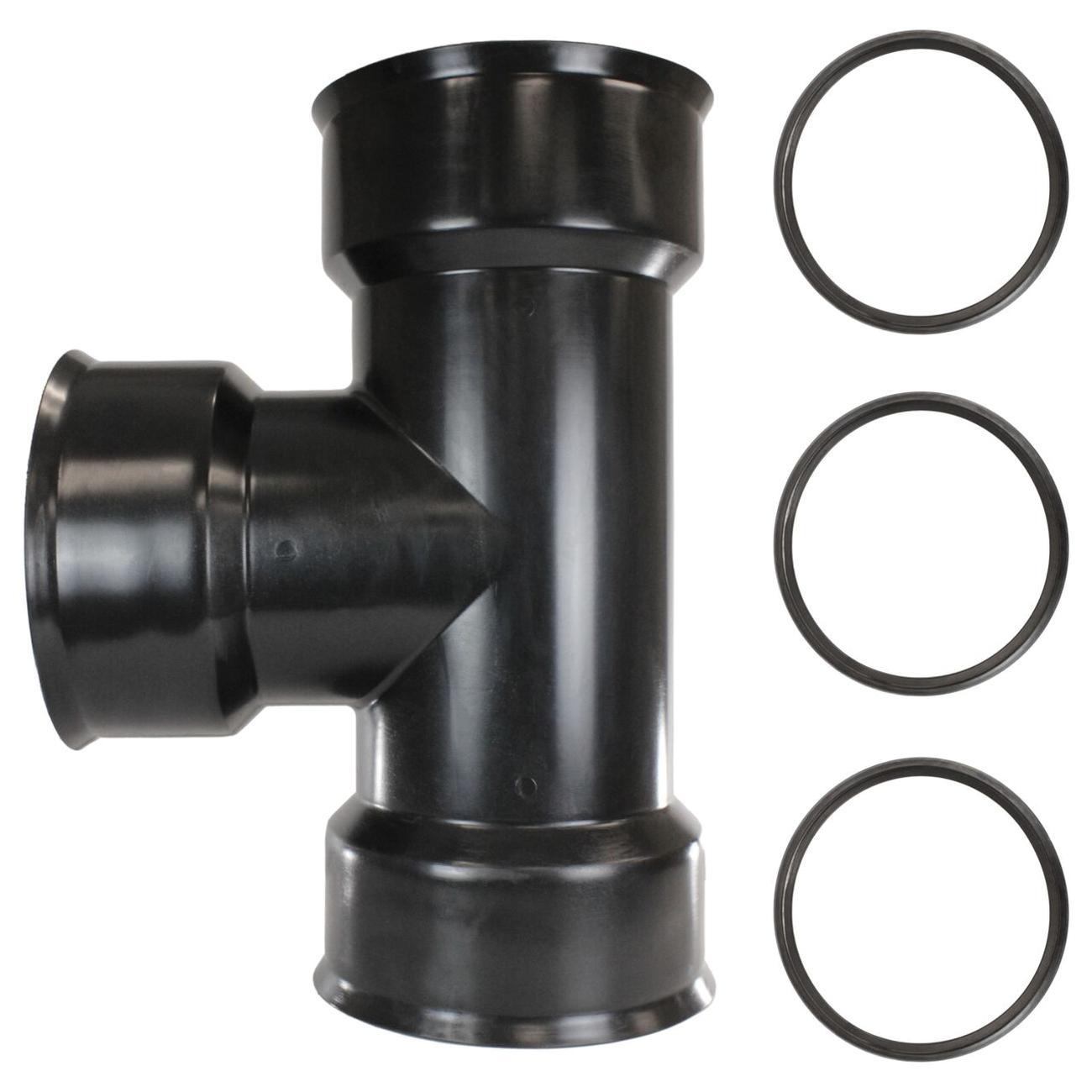 ADS® 1264WT SO-07B-401120DW