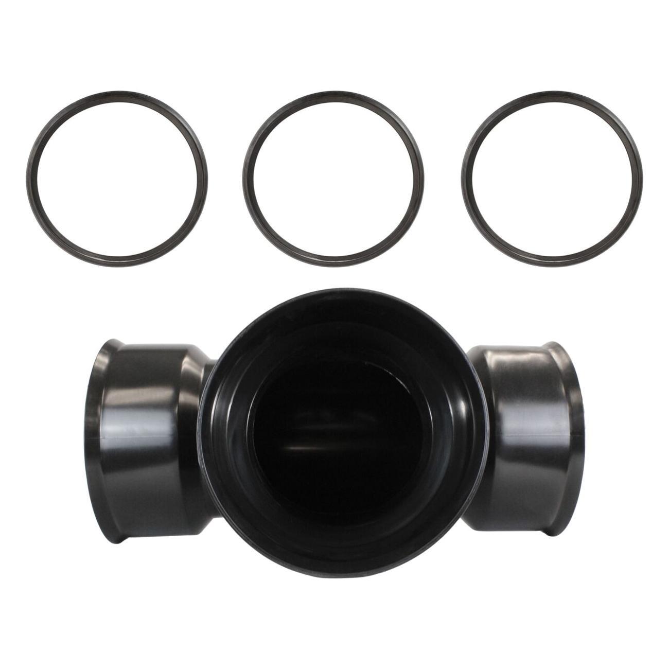 ADS® 1264WT SO-07B-401120DW