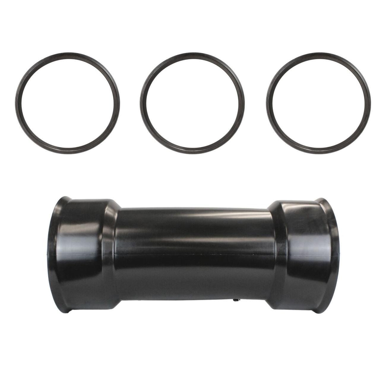 ADS® 1264WT SO-07B-401120DW