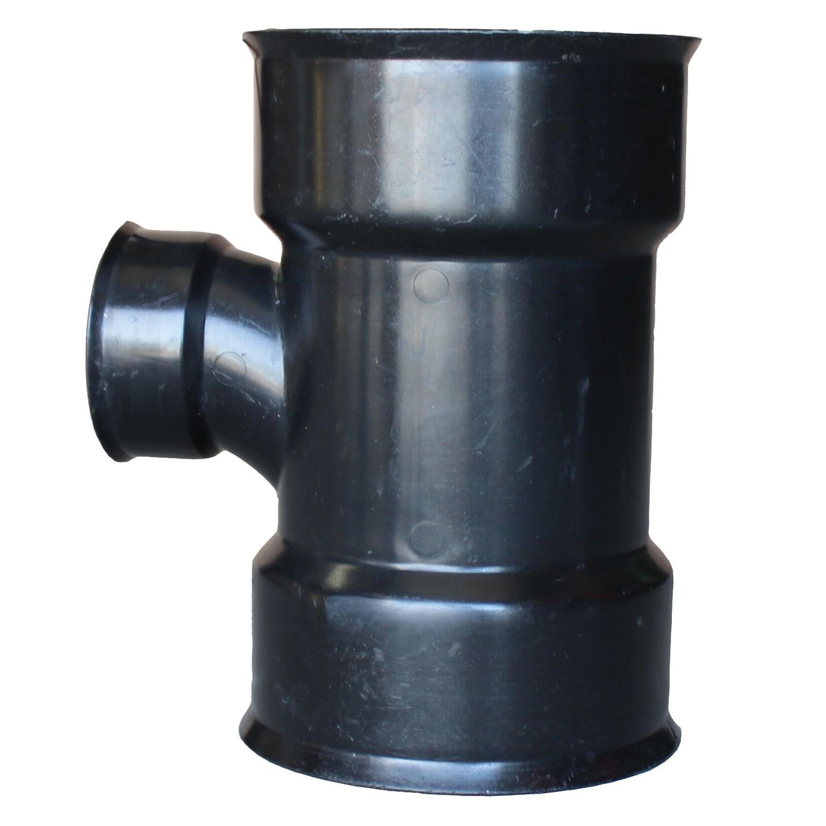 ADS&reg; 0863WT