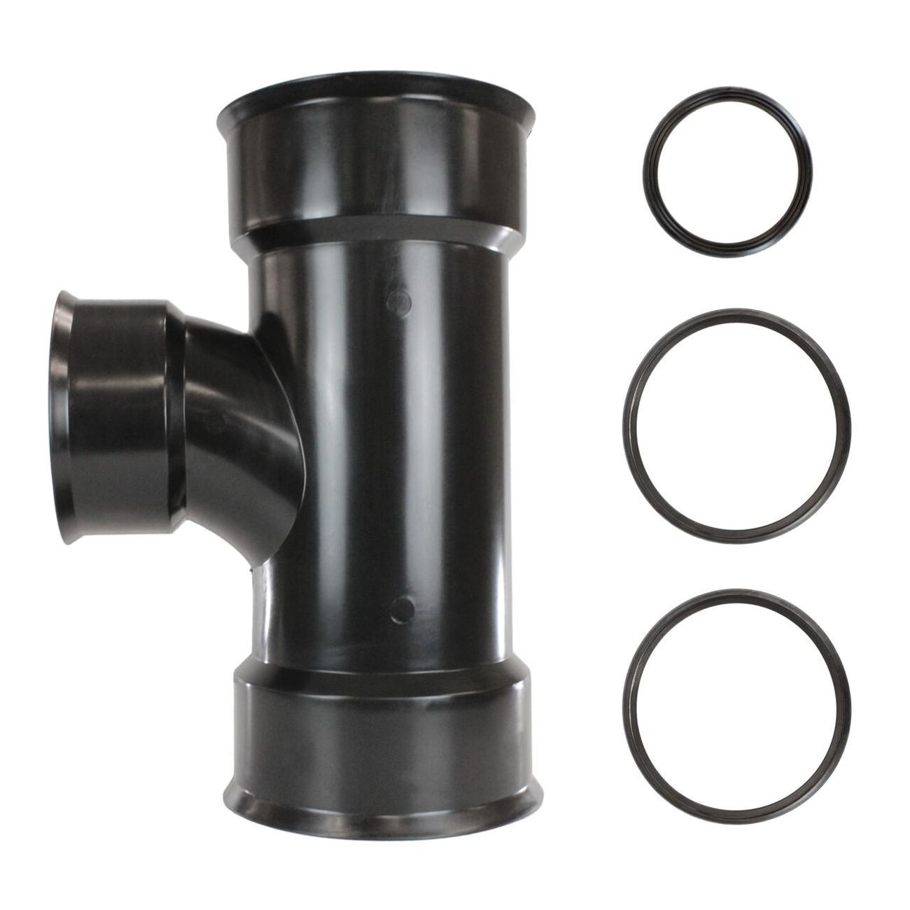 ADS&reg; 0863WT SO-07B-401582DW