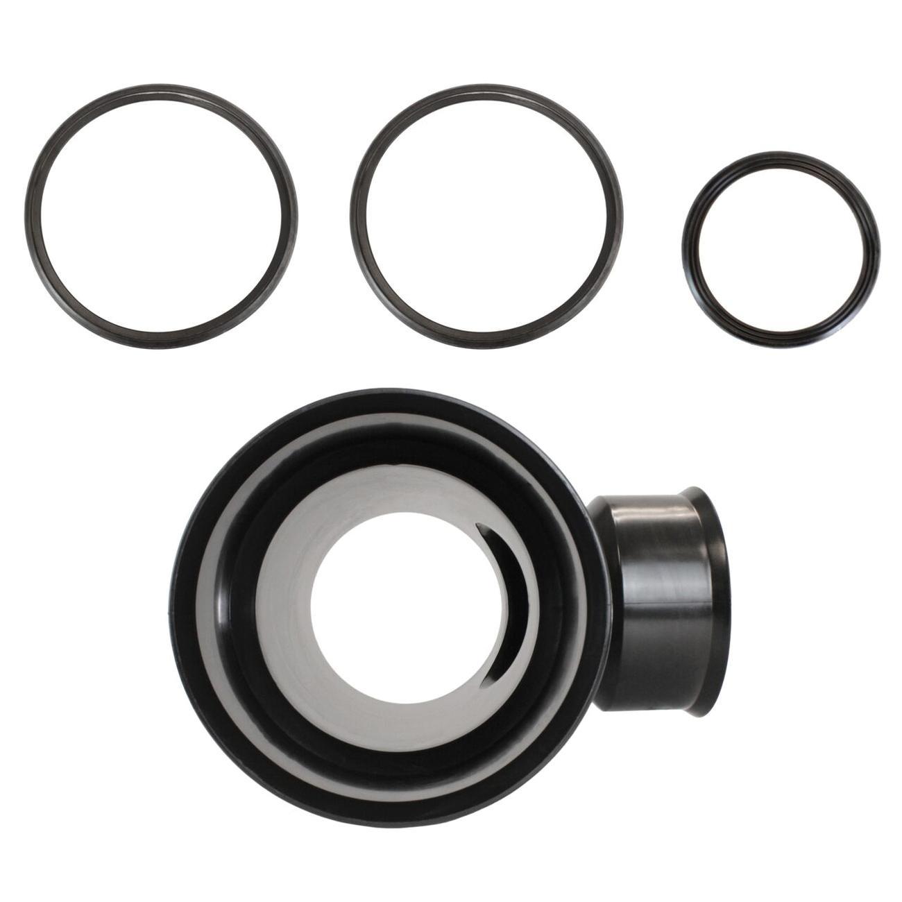 ADS&reg; 0863WT SO-07B-401582DW