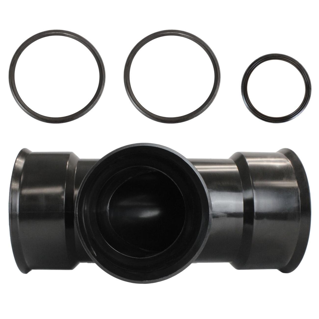 ADS&reg; 0863WT SO-07B-401582DW