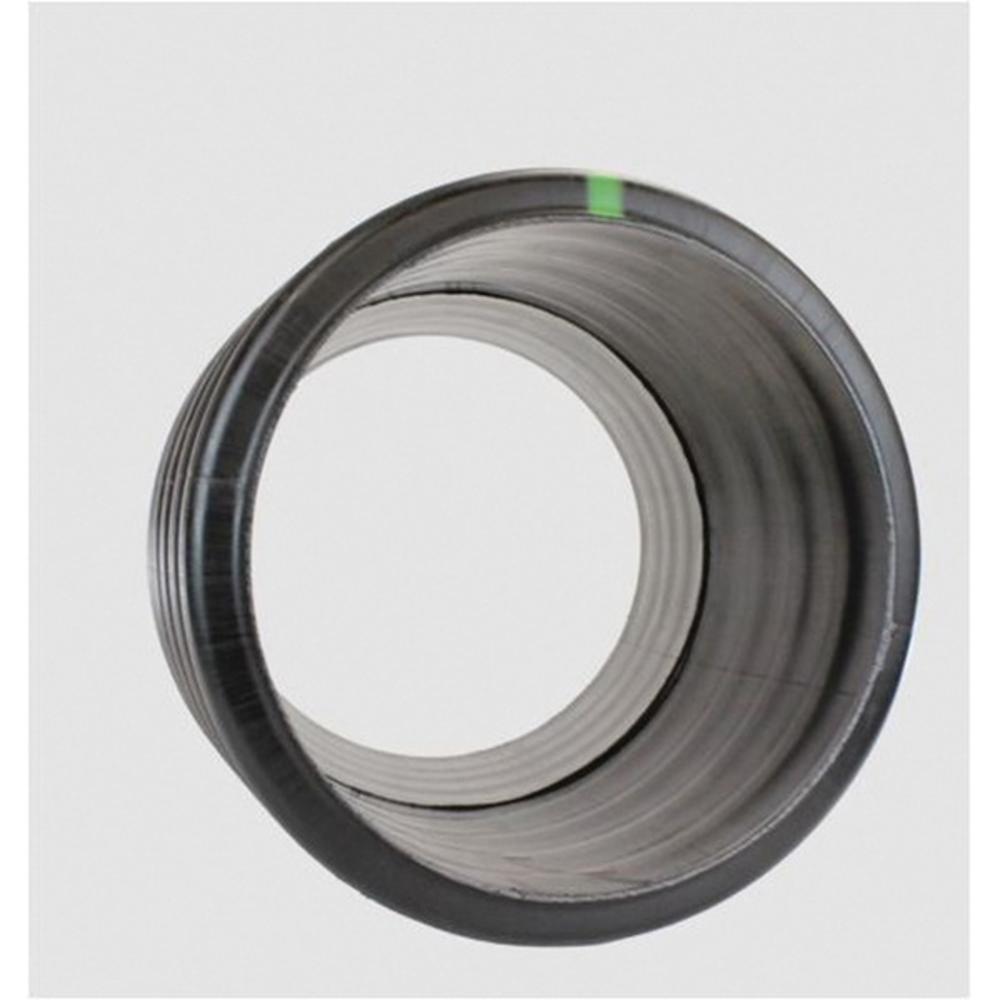 ADS&reg; 1891AN SO-07B-411180DWPE