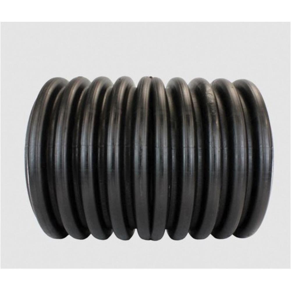 ADS&reg; 1891AN SO-07B-411180DWPE
