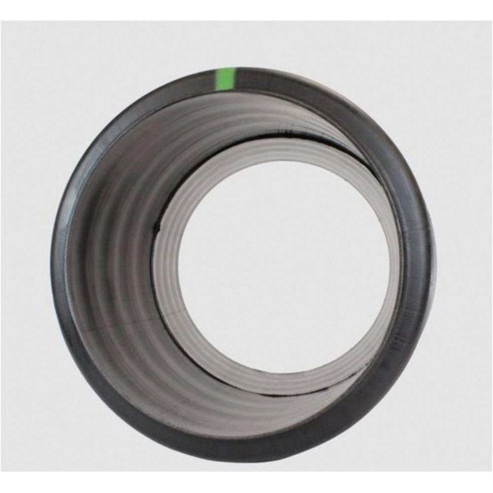 ADS&reg; 1891AN SO-07B-411180DWPE
