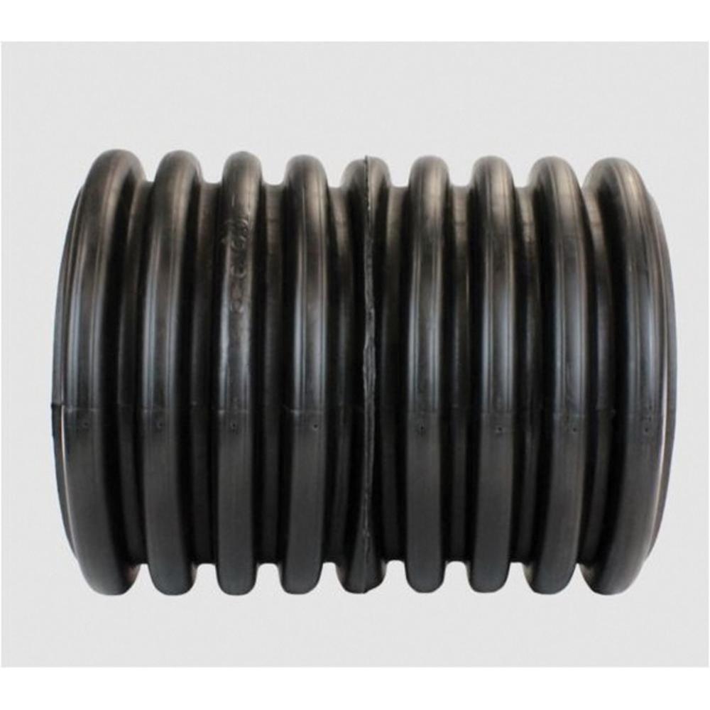 ADS&reg; 1891AN SO-07B-411180DWPE
