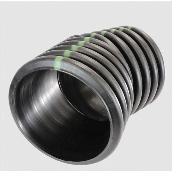 ADS&reg; 0895AN SO-07B-416080DWPE