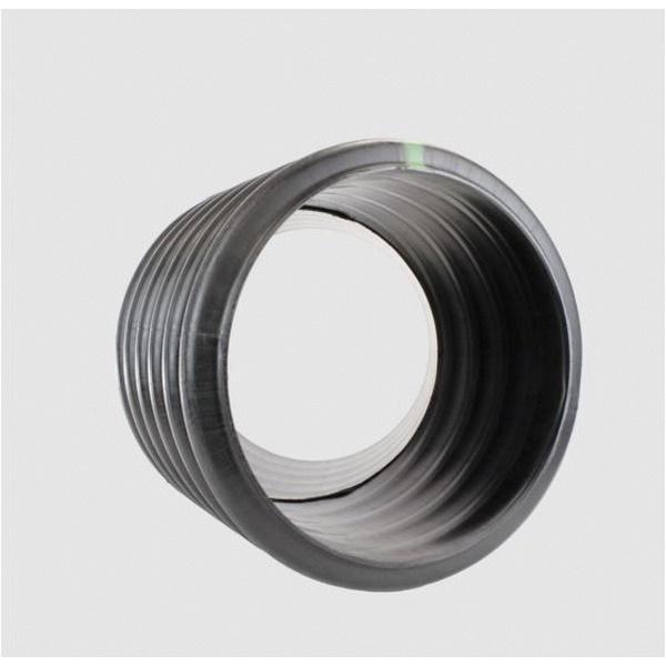 ADS&reg; 0895AN SO-07B-416080DWPE
