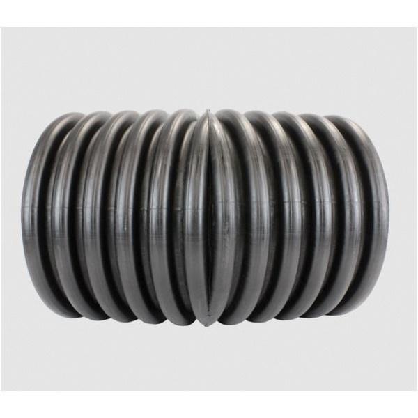 ADS&reg; 0895AN SO-07B-416080DWPE