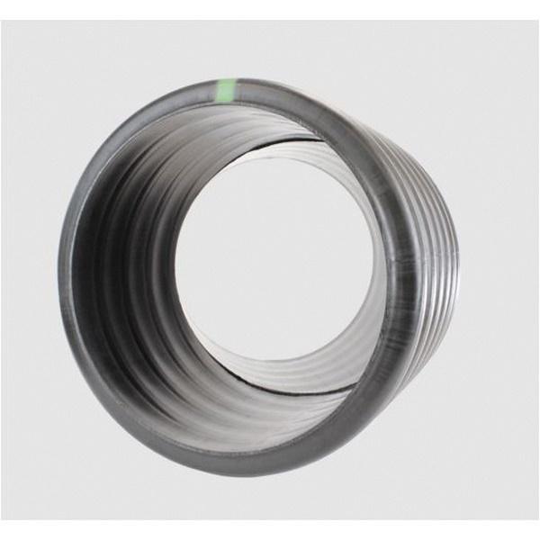 ADS&reg; 0895AN SO-07B-416080DWPE
