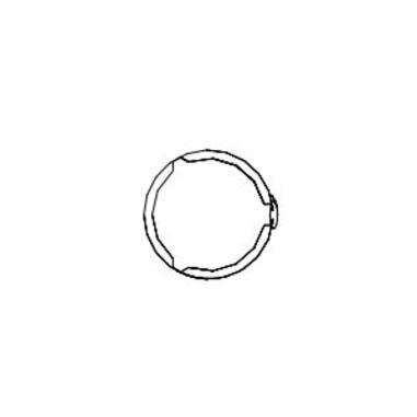 ADS® 1011AA