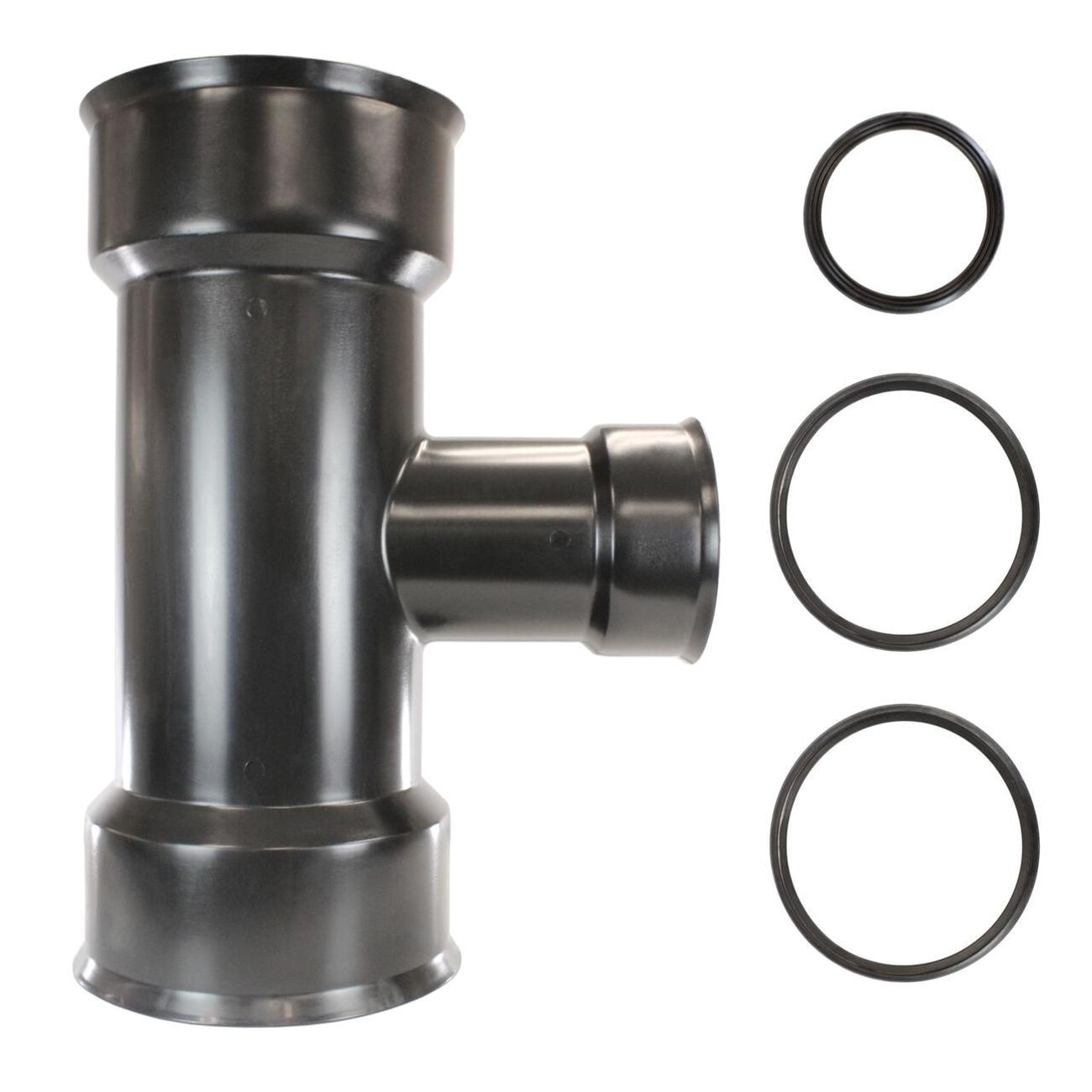 ADS&reg; 1062WT SO-07B-401608DW