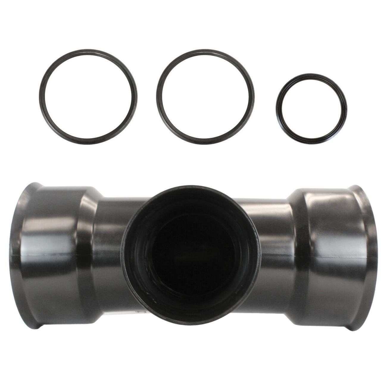 ADS&reg; 1062WT SO-07B-401608DW