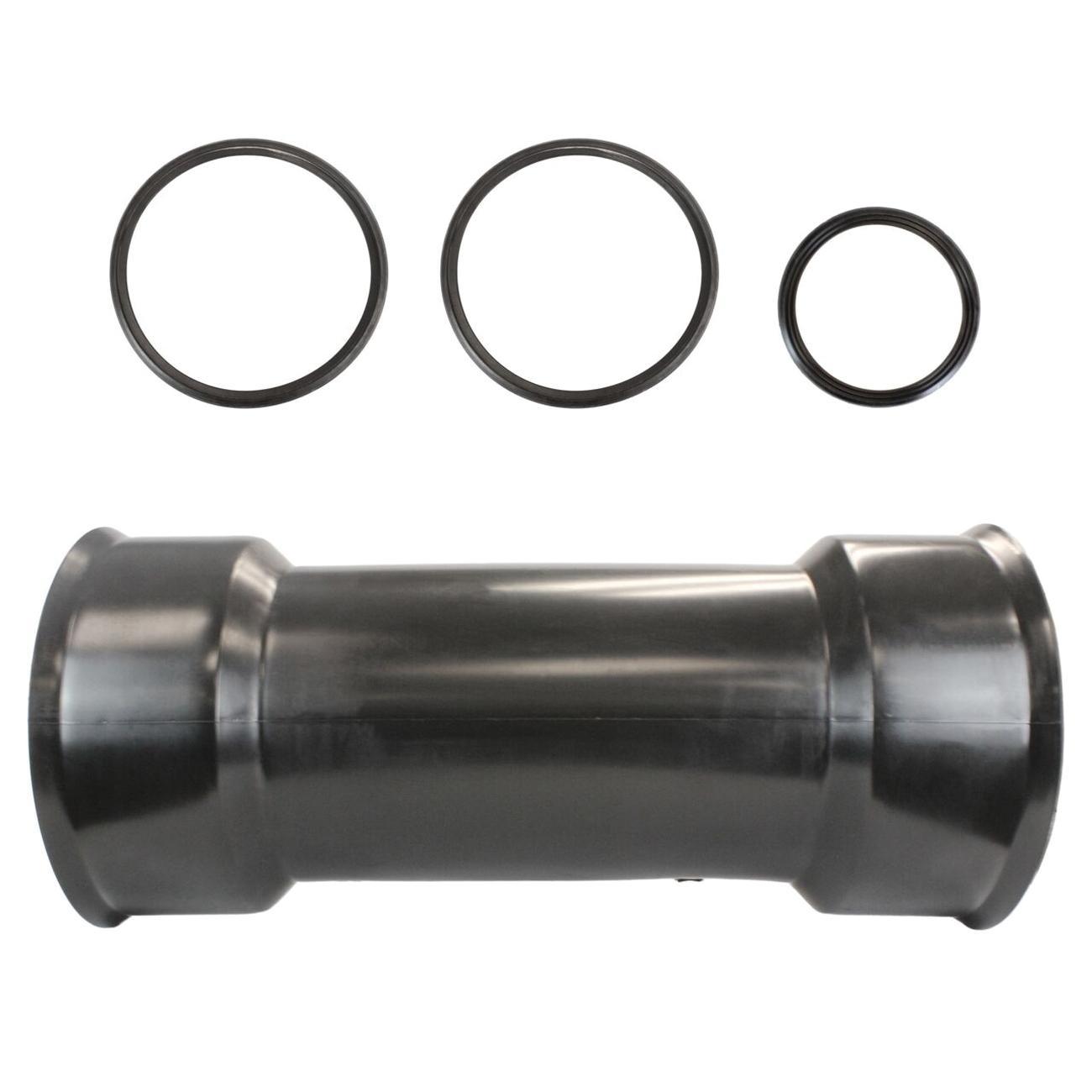 ADS&reg; 1062WT SO-07B-401608DW