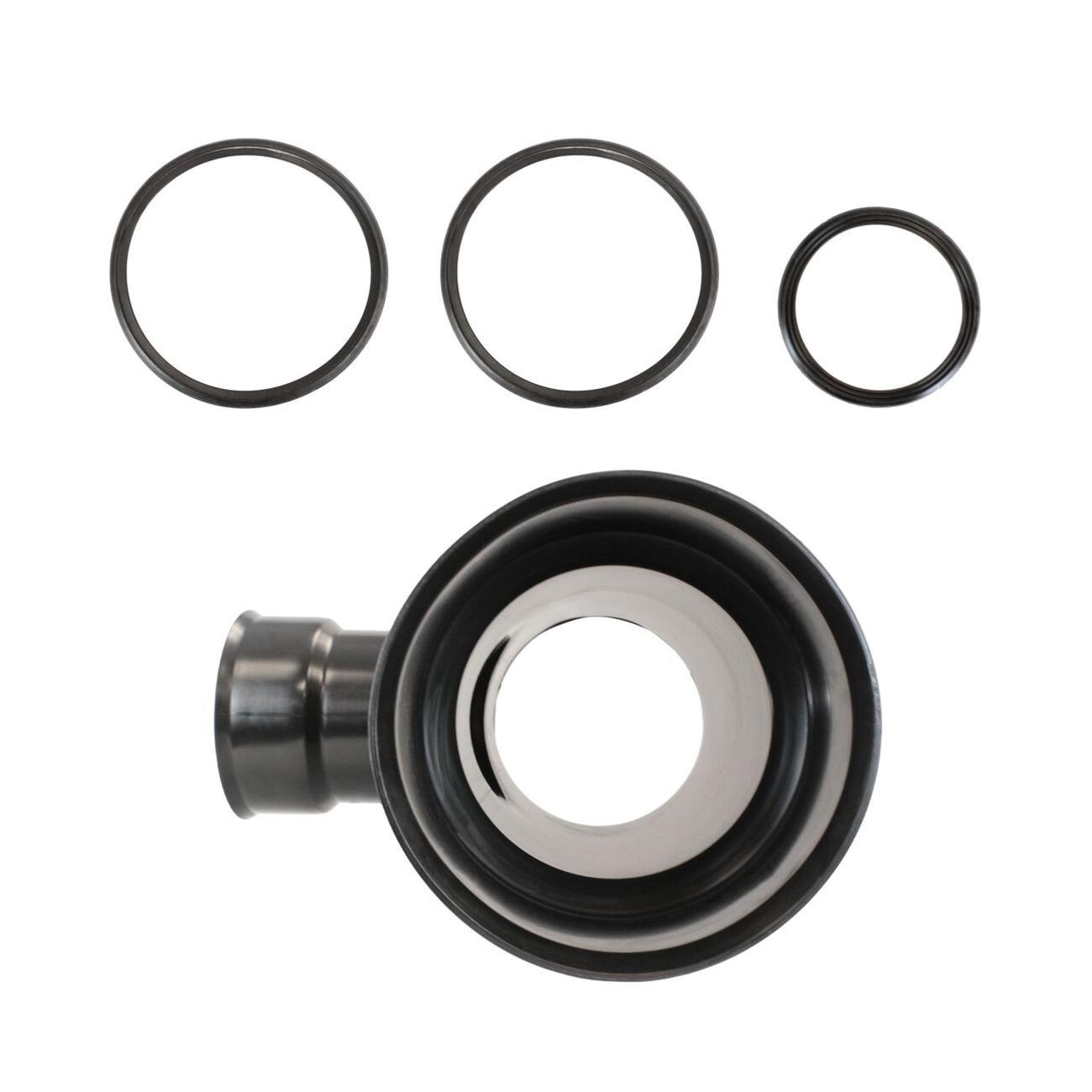 ADS&reg; 1062WT SO-07B-401608DW