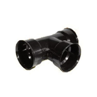 ADS® 0460WT