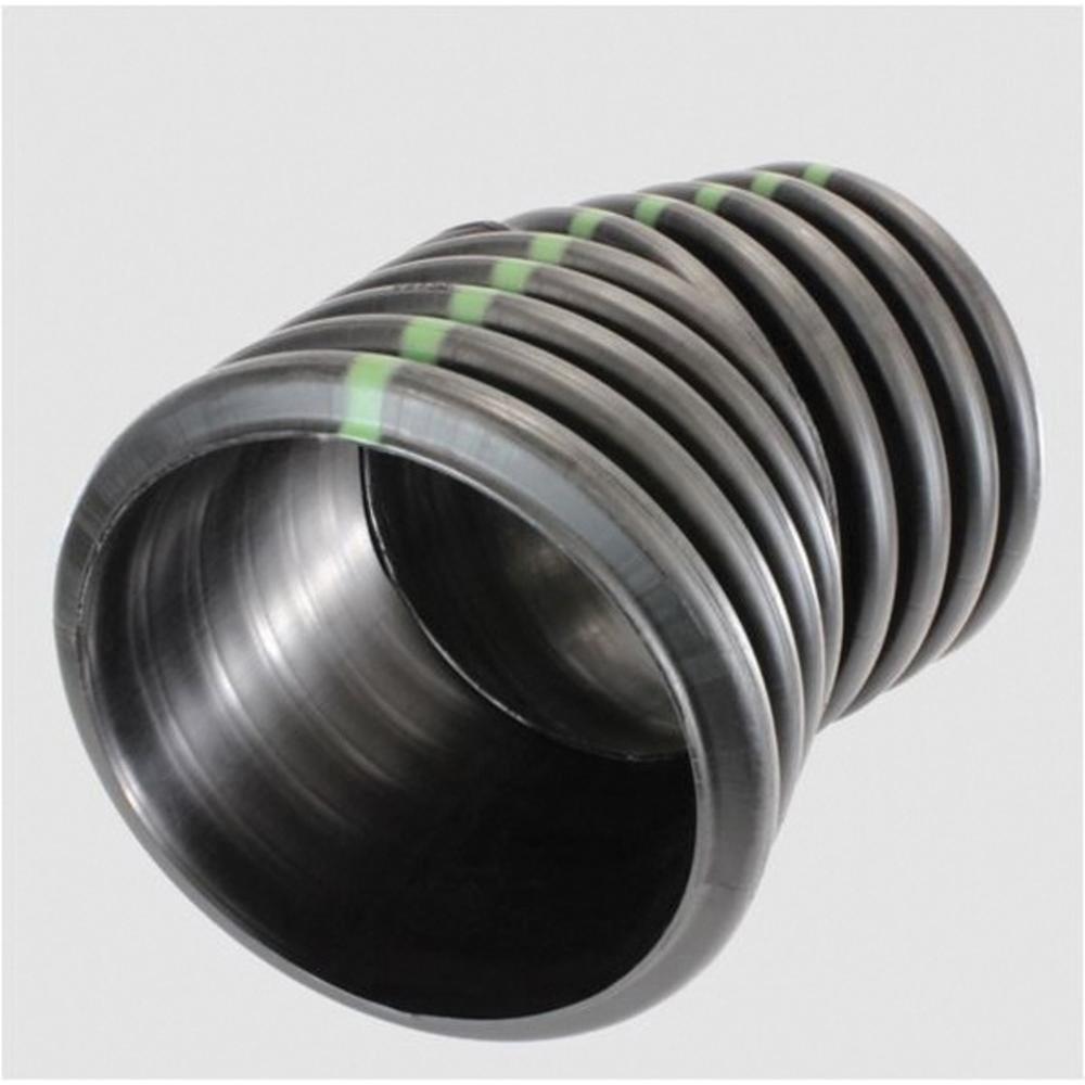 ADS&reg; 0895AN SO-07B-416080DWPE