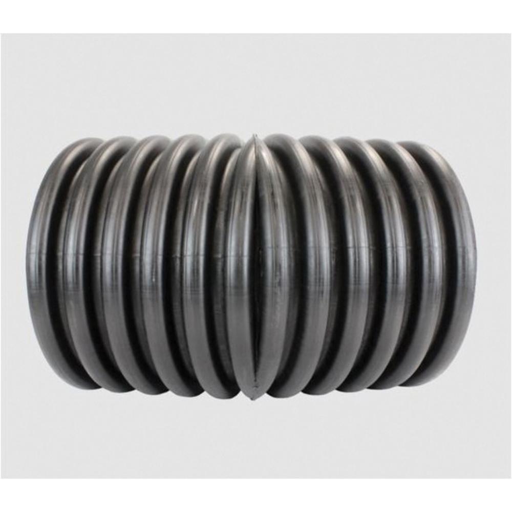 ADS&reg; 0895AN SO-07B-416080DWPE