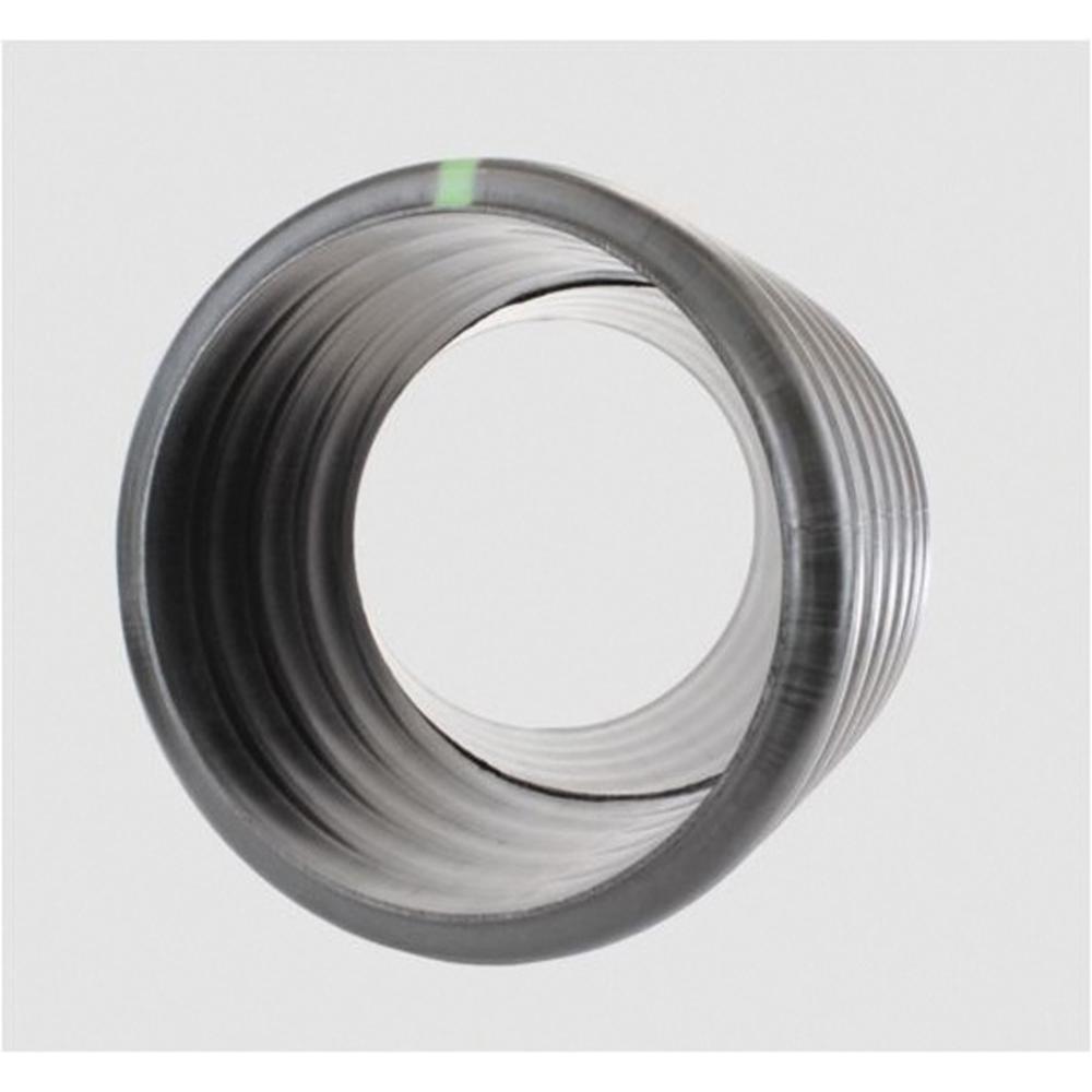 ADS&reg; 0895AN SO-07B-416080DWPE