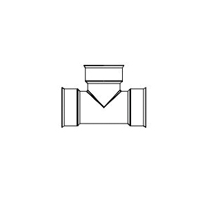 ADS® 1264WT