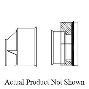 ADS® 1076WT
