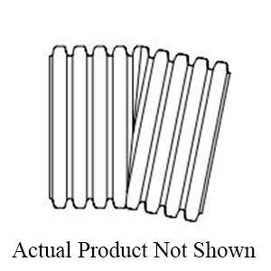 ADS&reg; 1891AN