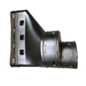ADS® 1472AA