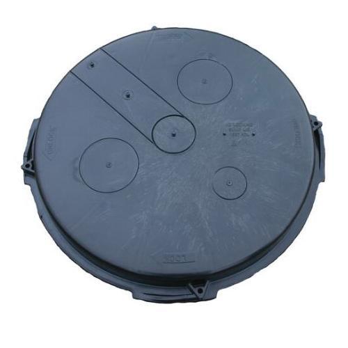 ADS&reg; 1537ADL