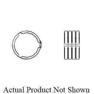 NoImage