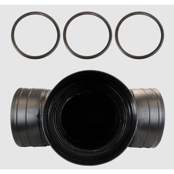 ADS® 1866AN65B SO-07B-401180DW