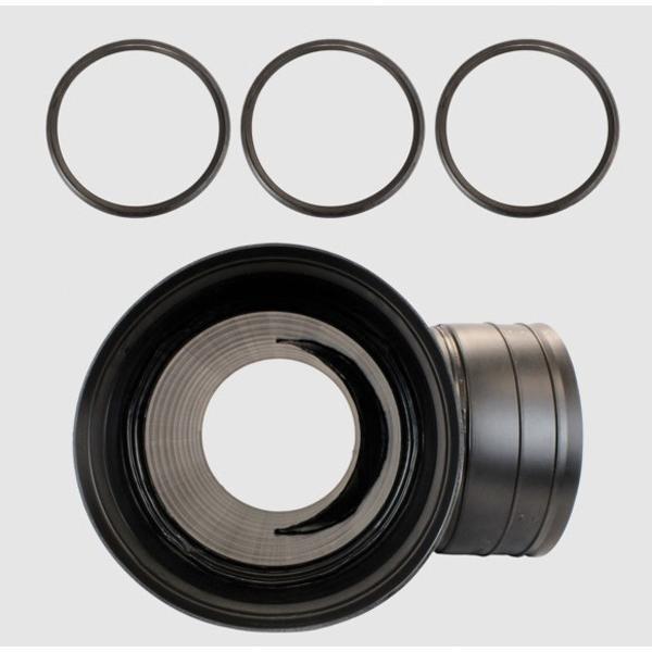 ADS® 1866AN65B SO-07B-401180DW