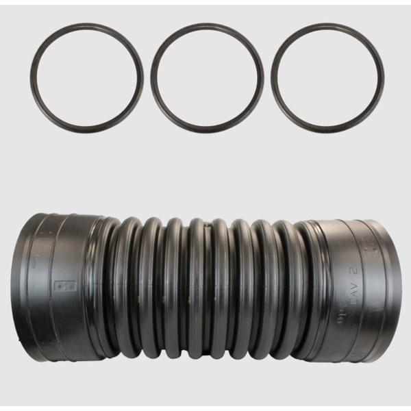 ADS® 1866AN65B SO-07B-401180DW