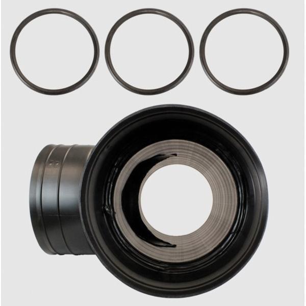 ADS® 1866AN65B SO-07B-401180DW