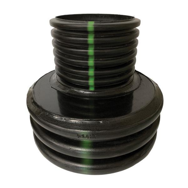 ADS® 1874AN SO-07B-428792