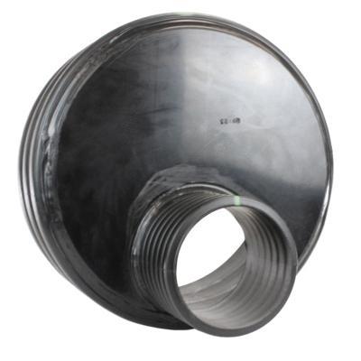 ADS® 1874AN SO-07B-428792