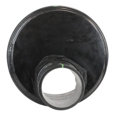 ADS® 1874AN SO-07B-428792
