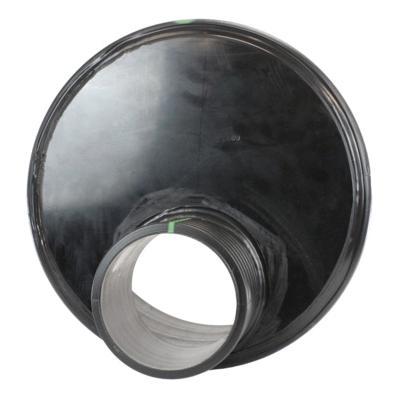 ADS® 1874AN SO-07B-428792