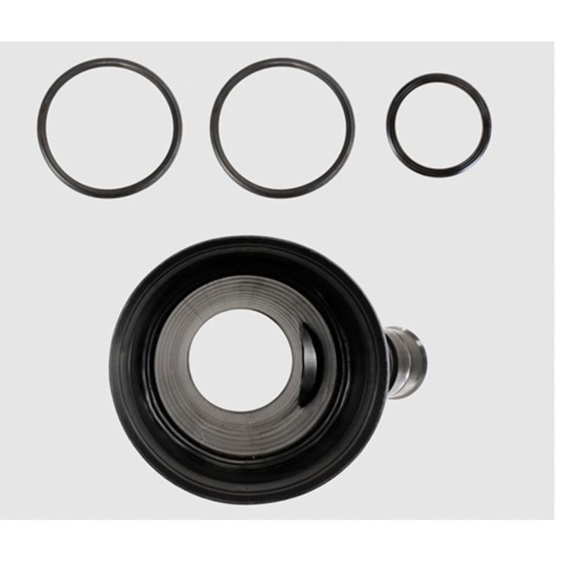 ADS&reg; 1885AN65B SO-07B-404795DW