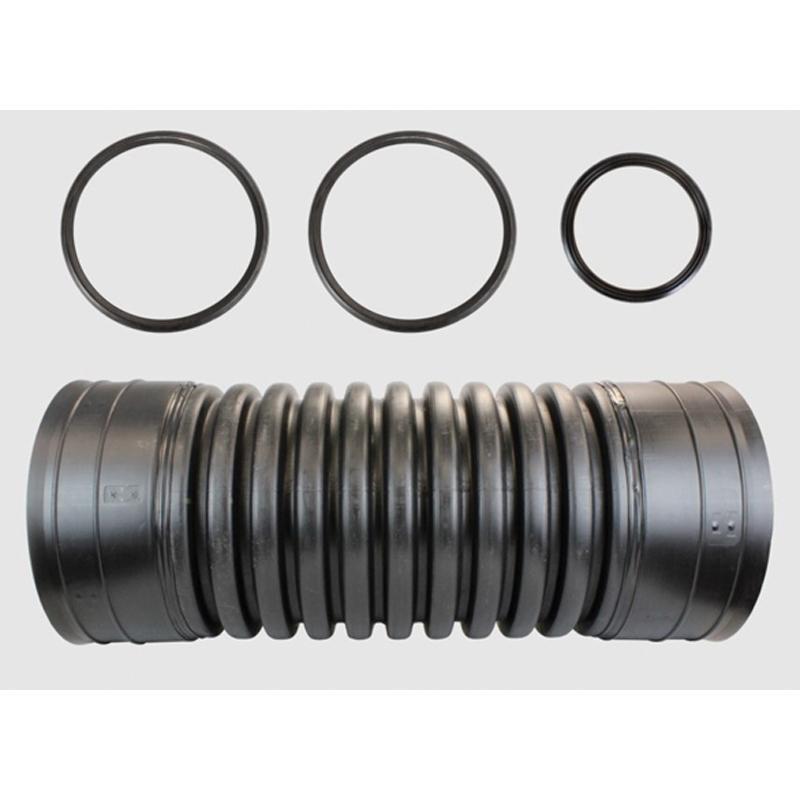 ADS&reg; 1885AN65B SO-07B-404795DW