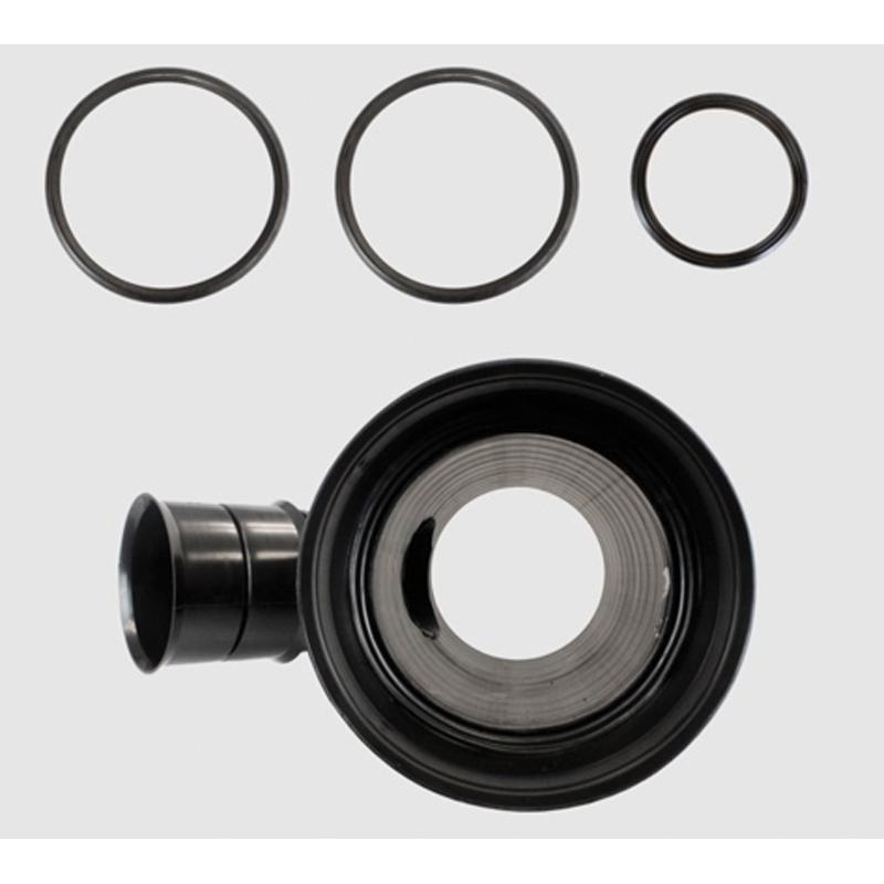 ADS&reg; 1885AN65B SO-07B-404795DW